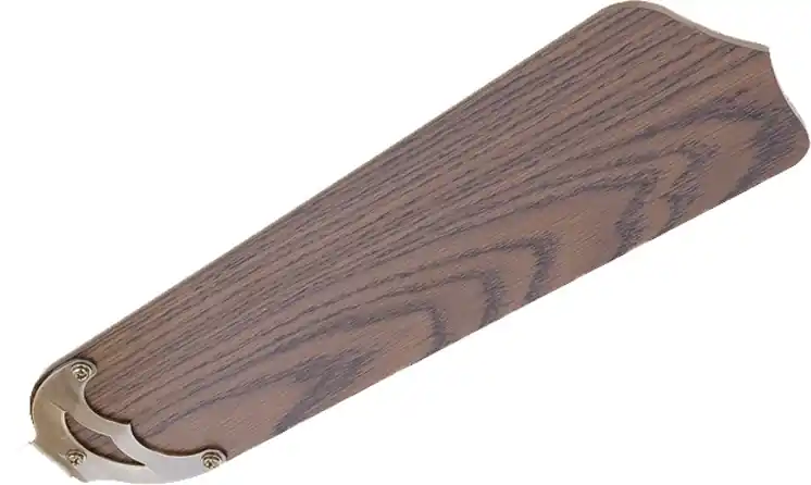 Abverkauf FLÜGEL MDF