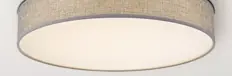 ACRYLGLAS RUND FÜR 15185D2 Top-Seller