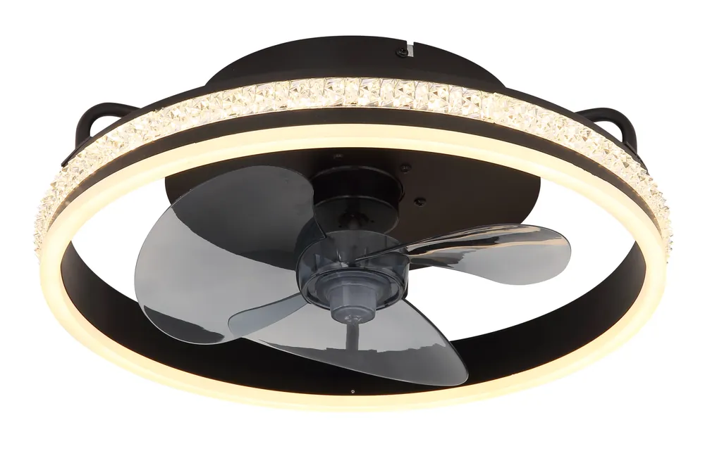 CATALEYA Deckenventilator Letzte Chance