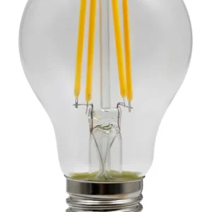 Preis Gesenkt LED - LEUCHTMITTEL LED Leuchtmittel