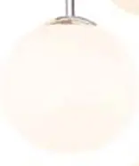 GLAS Sonderangebot