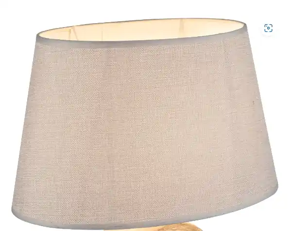 LAMPSHADE FOR 21641T Neu