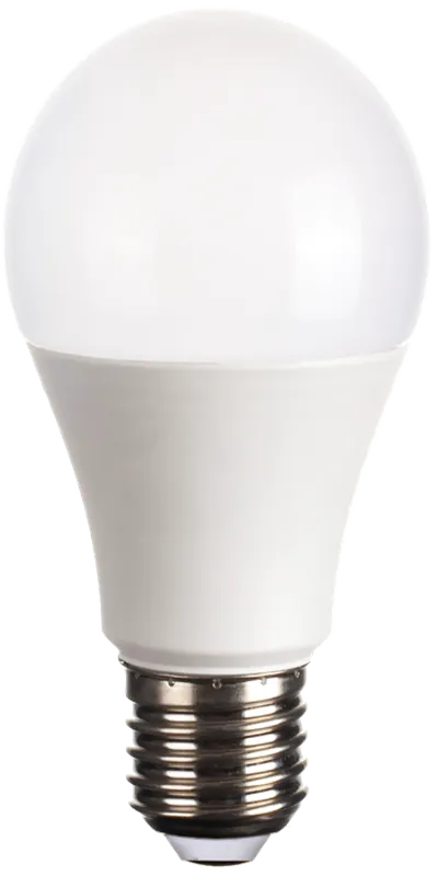 LED - LEUCHTMITTEL LED Leuchtmittel Schnäppchen
