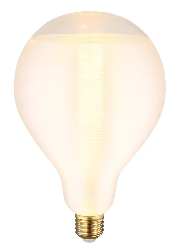 LED - LEUCHTMITTEL LED Leuchtmittel Wochenendangebot