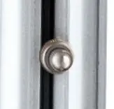 SCHALTERKNOPF Neue Ware