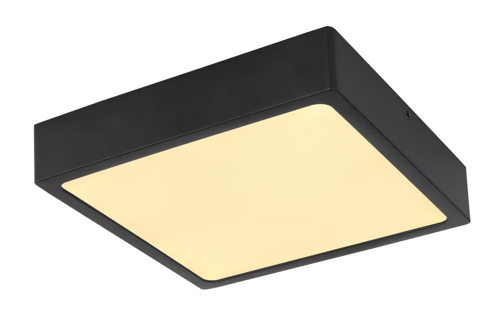 Schnäppchen ECHO Deckenleuchte