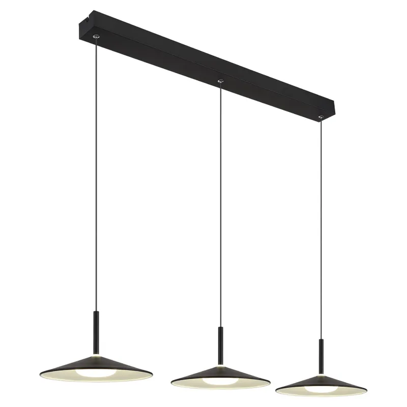 LAMPONE Hängeleuchte Mega-Angebot