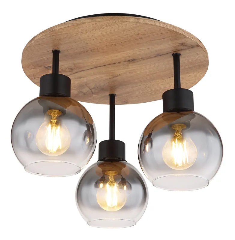 Must-Have MOITAS Deckenleuchte