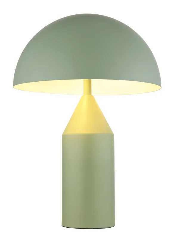 ATOMA Tischleuchte Must-Have