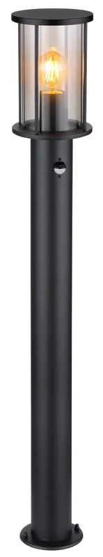 Sonderangebot GRACEY Außenleuchte