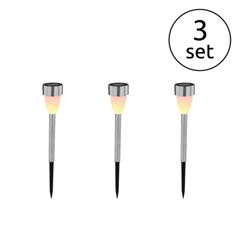 Top-Angebot VESPER Solarleuchte