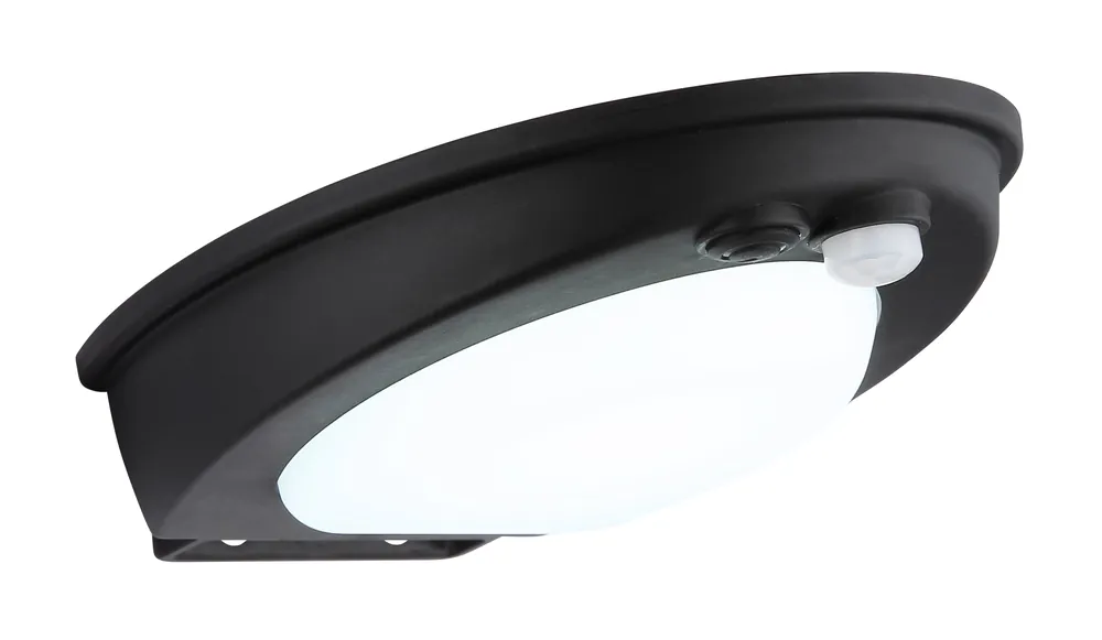 Neue Ware COREX Solarleuchte