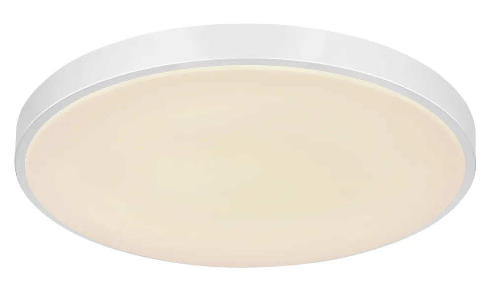 SONNY Deckenleuchte Sonderangebot