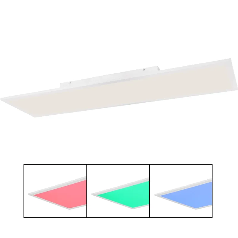 Schnäppchen DORO Deckenleuchte