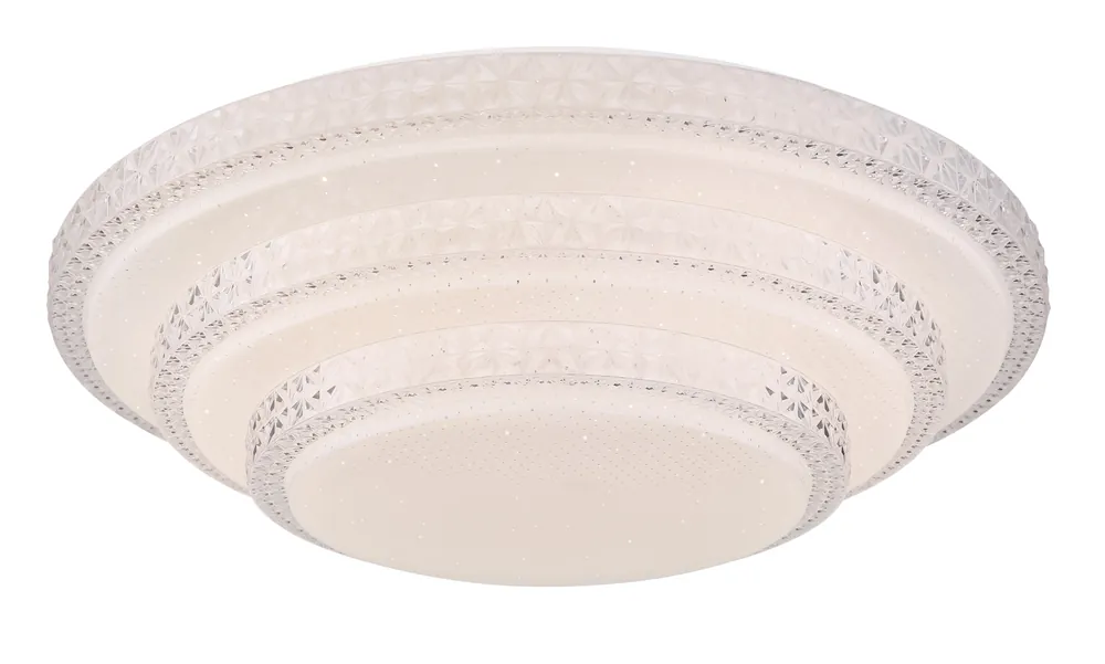 MAGNIFIQUE Deckenleuchte Must-Have