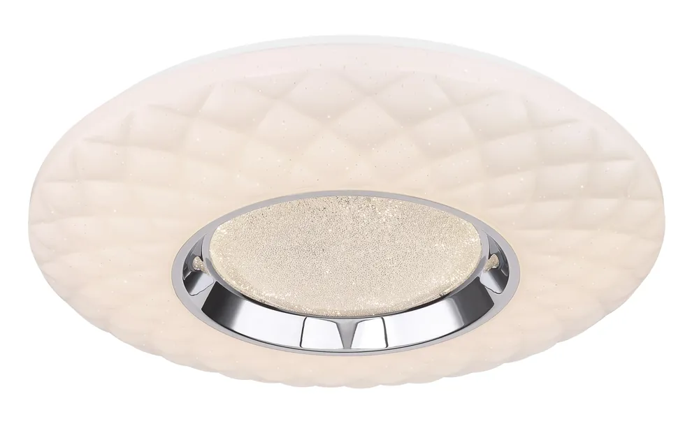 MAGNIFIQUE Deckenleuchte Top-Angebot