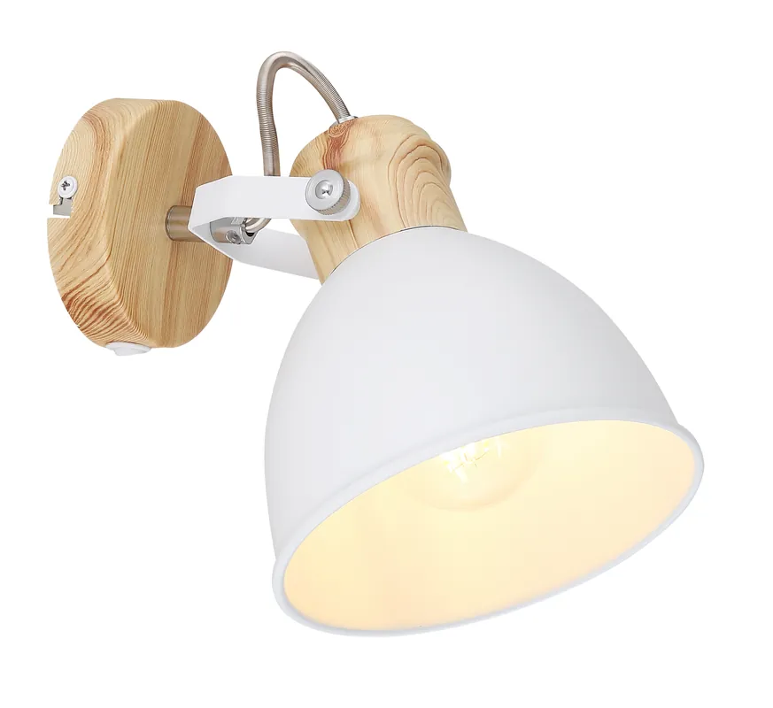 WIHO Strahler Sonderangebot