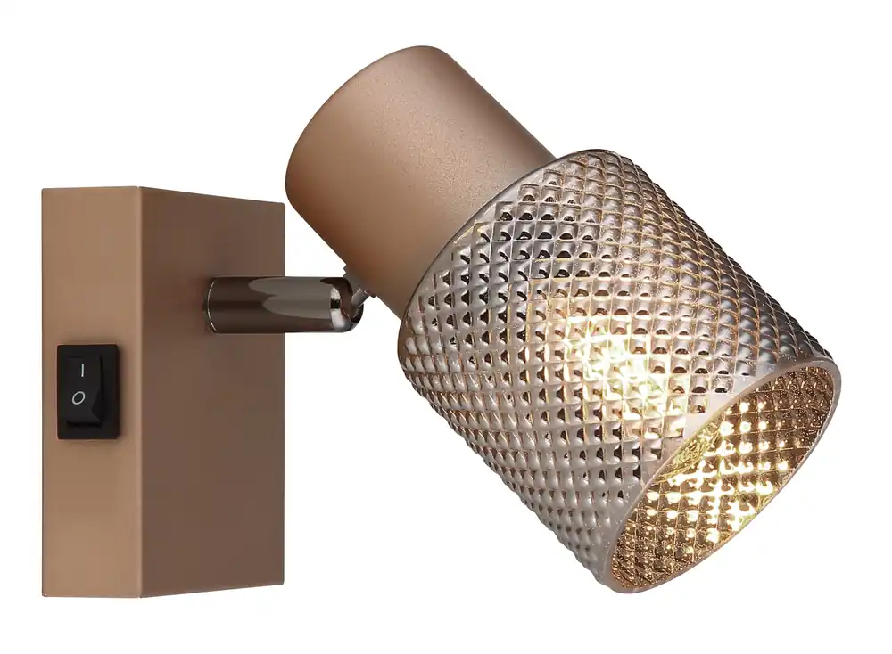 SATELLA Strahler Must-Have
