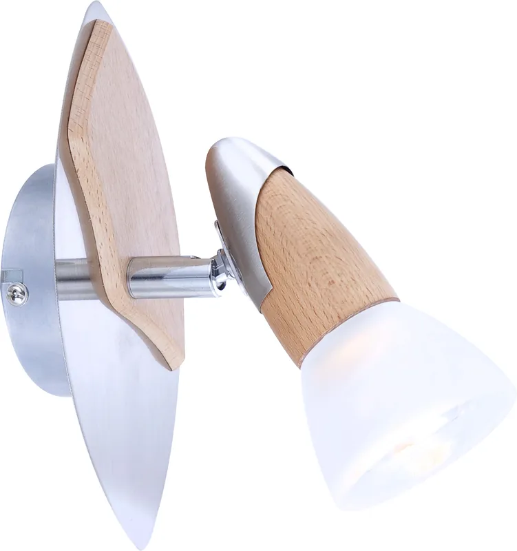 LORD II Strahler Super-Preis