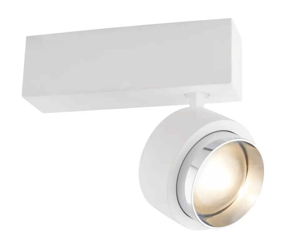 Saisonangebot CHRISTINE Deckenleuchte