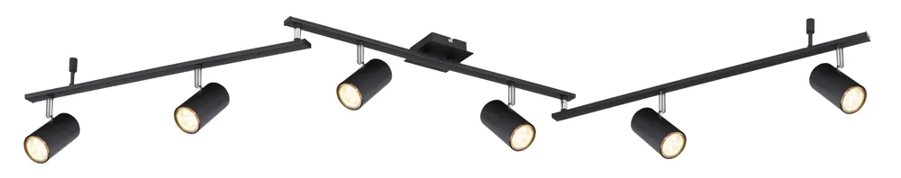 Angebot ROBBY Strahler