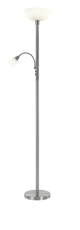 Wochenendangebot BLADE Stehleuchte
