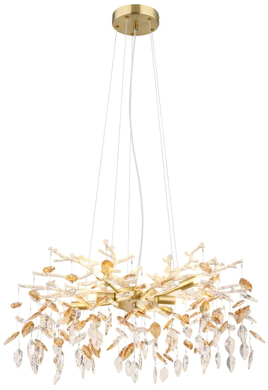 Sonderangebot DANNA Luster