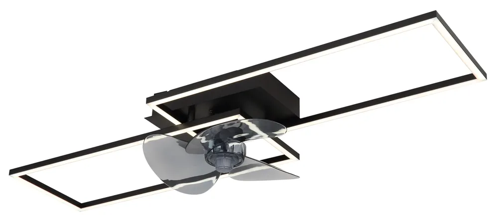 TATJANA Deckenventilator Schneller Versand