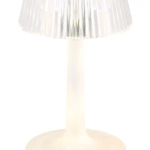LUCIO Tischleuchte Sonderangebot
