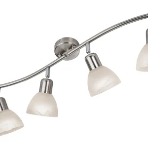 DAYTONA Strahler Neue Ware