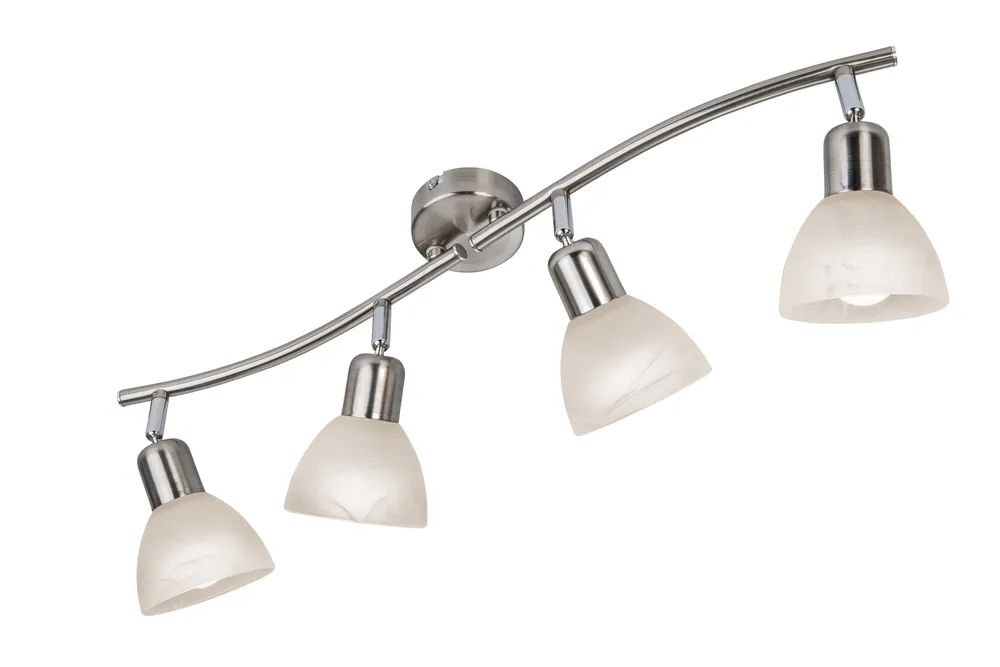 DAYTONA Strahler Neue Ware