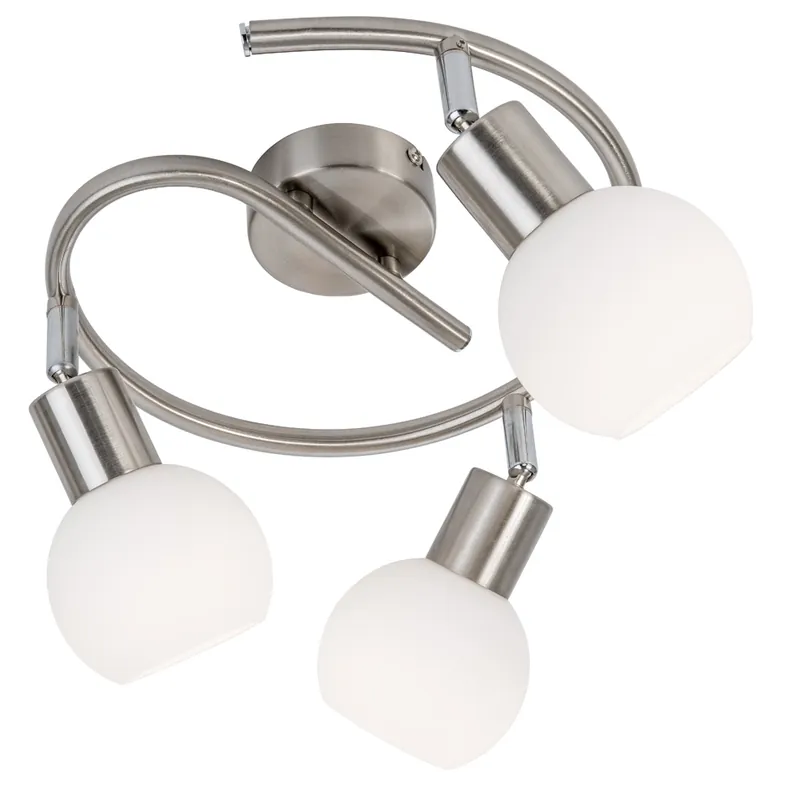 Must-Have LOXY Strahler