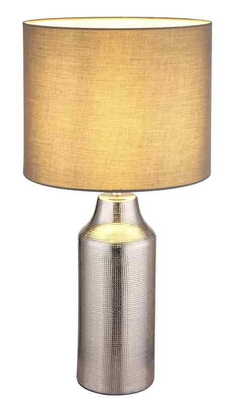 ELDEN Tischleuchte Must-Have