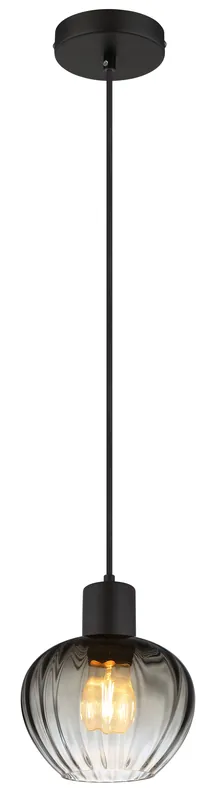 TOY Hängeleuchte Abverkauf