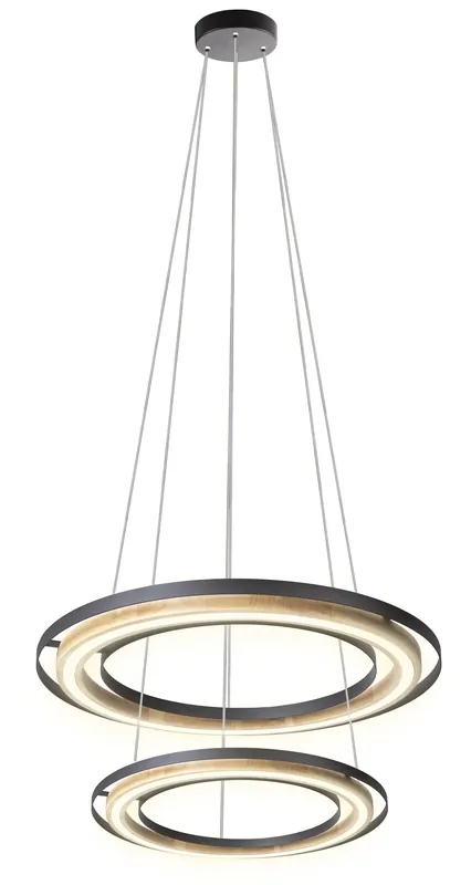 RILAS Hängeleuchte Top-Angebot