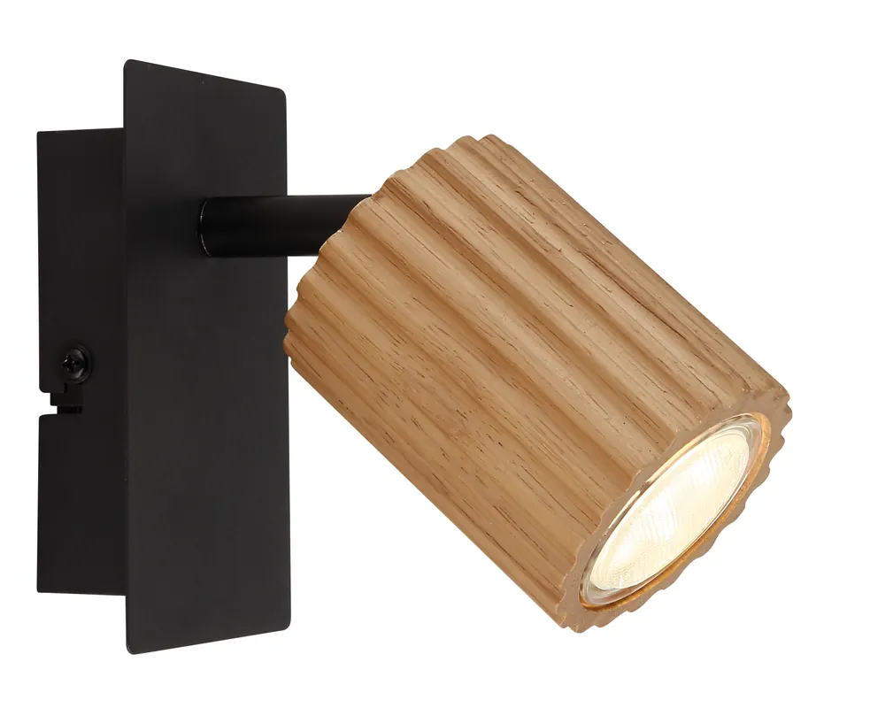 Must-Have WENZEL Strahler