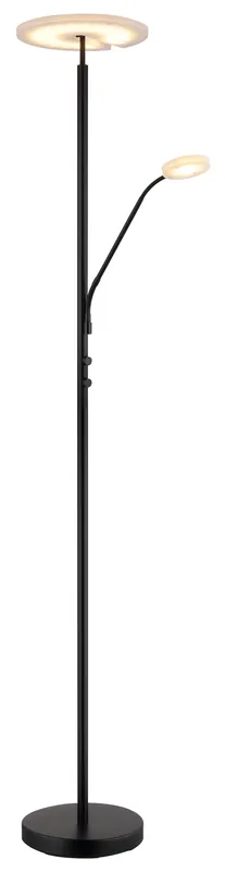 STANFORD Deckenfluter Preisknaller