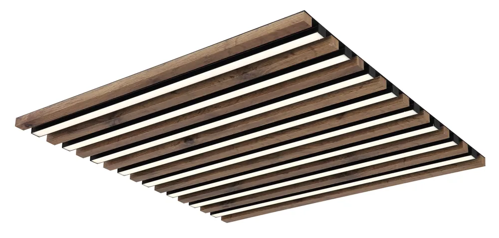 HAYDEN Deckenleuchte Must-Have