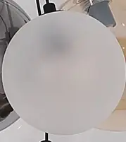 GLAS Direkt Vom Hersteller