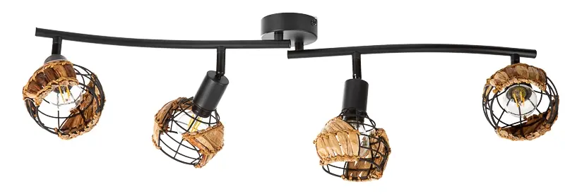 Top-Seller JAVA Strahler