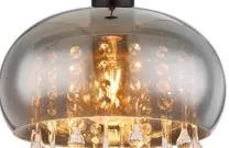 Jetzt Bestellen ERSATZGLAS