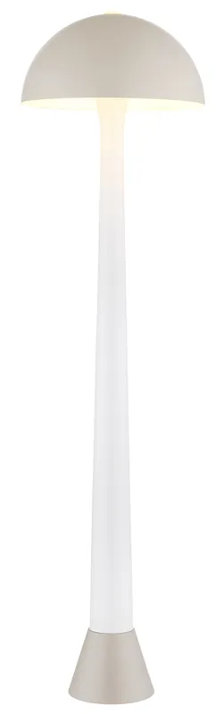 MERLIN Stehleuchte Sonderangebot
