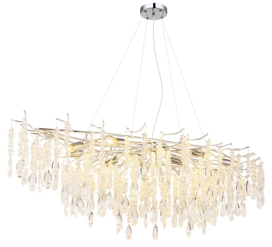 Sale KINGA Luster