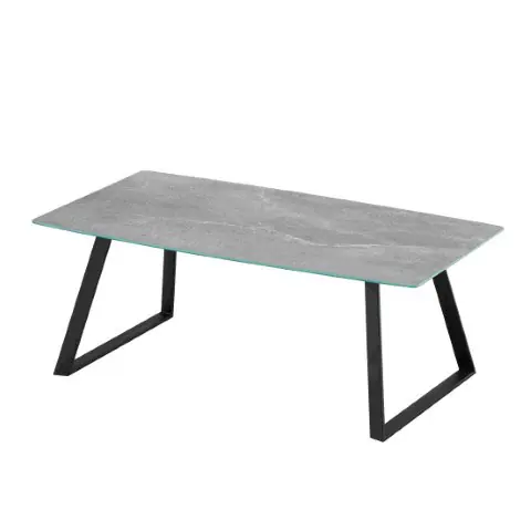 Sonderaktion YOLANDA Couchtisch