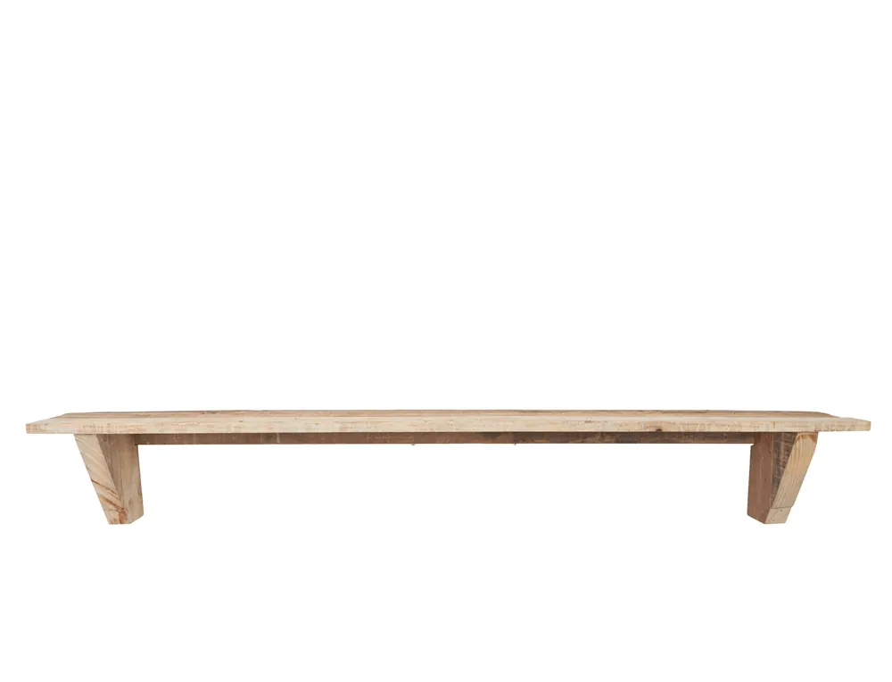 ANGUS Regal Heißes Angebot
