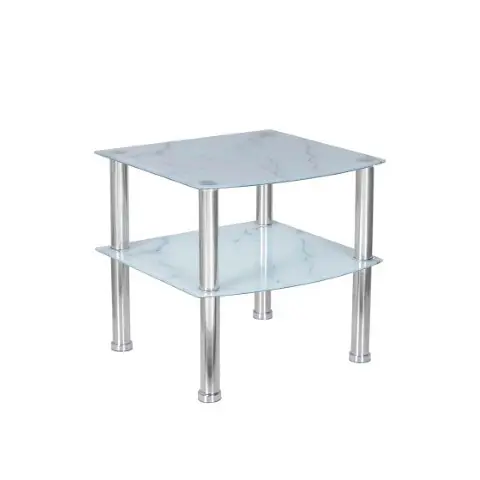 FRANZ Beistelltisch Top-Angebot