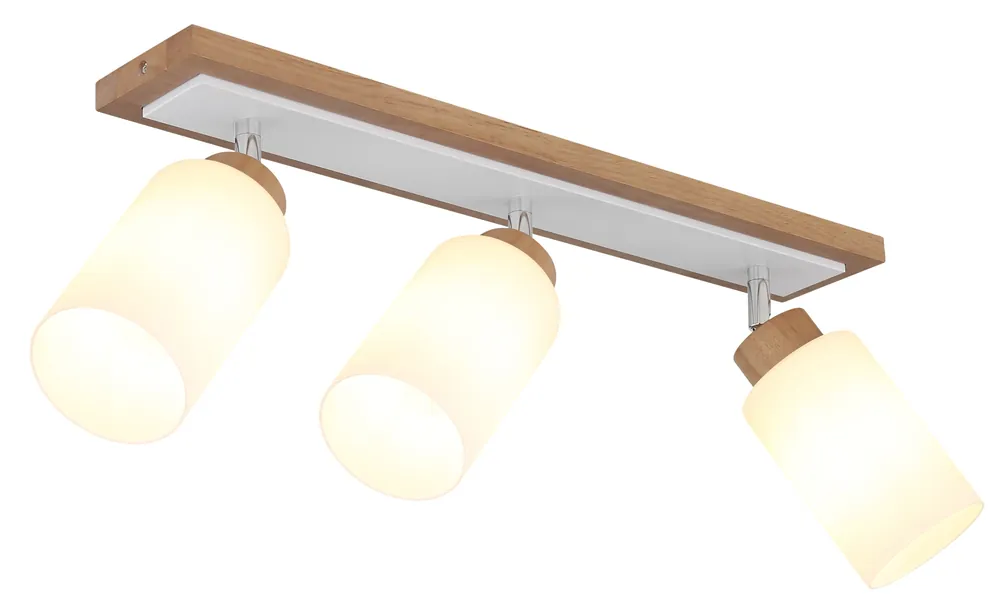 Begrenztes Angebot ROWENA Strahler