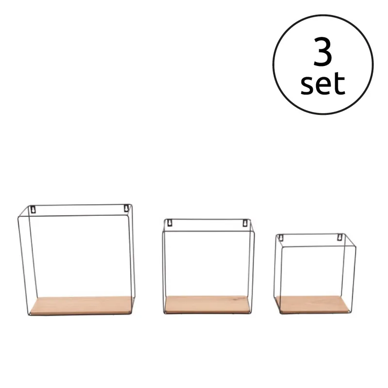 Saisonangebot SOPHIA Regalset