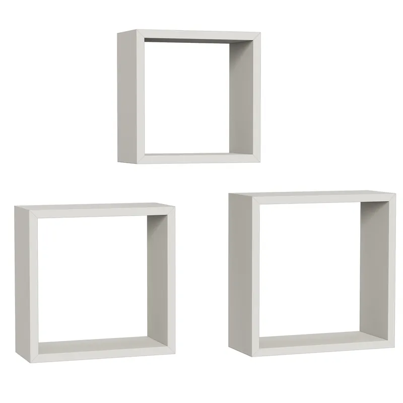 HANNAH Regalset Markenprodukt