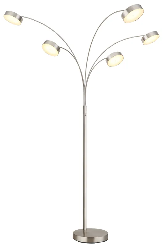 NOCTA Stehleuchte Top-Seller